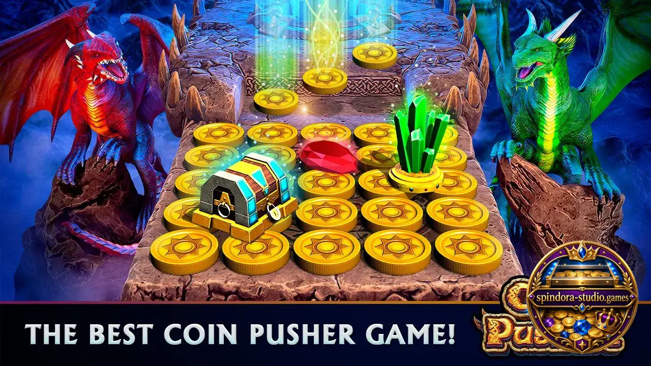 Gameplay screenshot 3