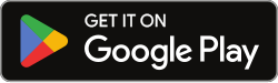 Get it on Google Play — game page